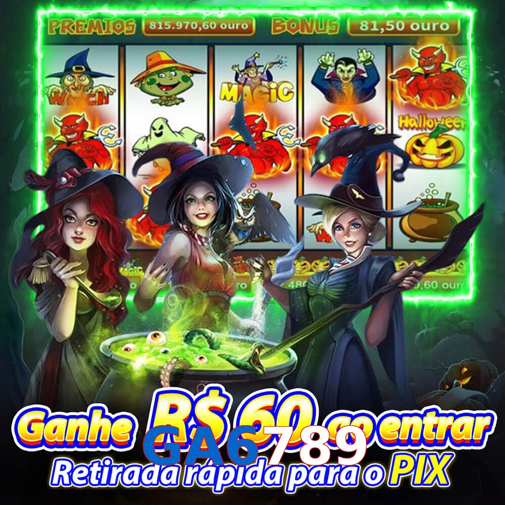 GA6789