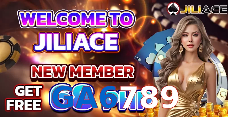 GA6789
