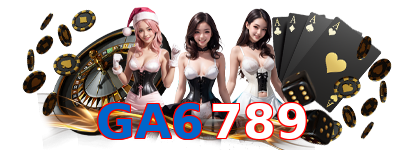 GA6789