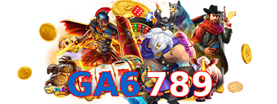 GA6789
