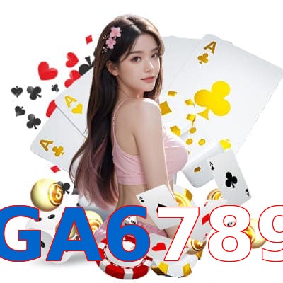 GA6789