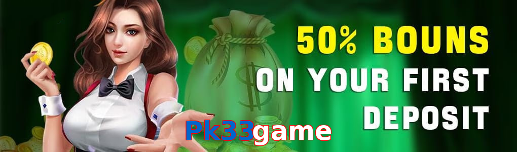 Pk33game game app for Pakistan players