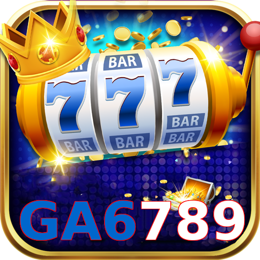GA6789
