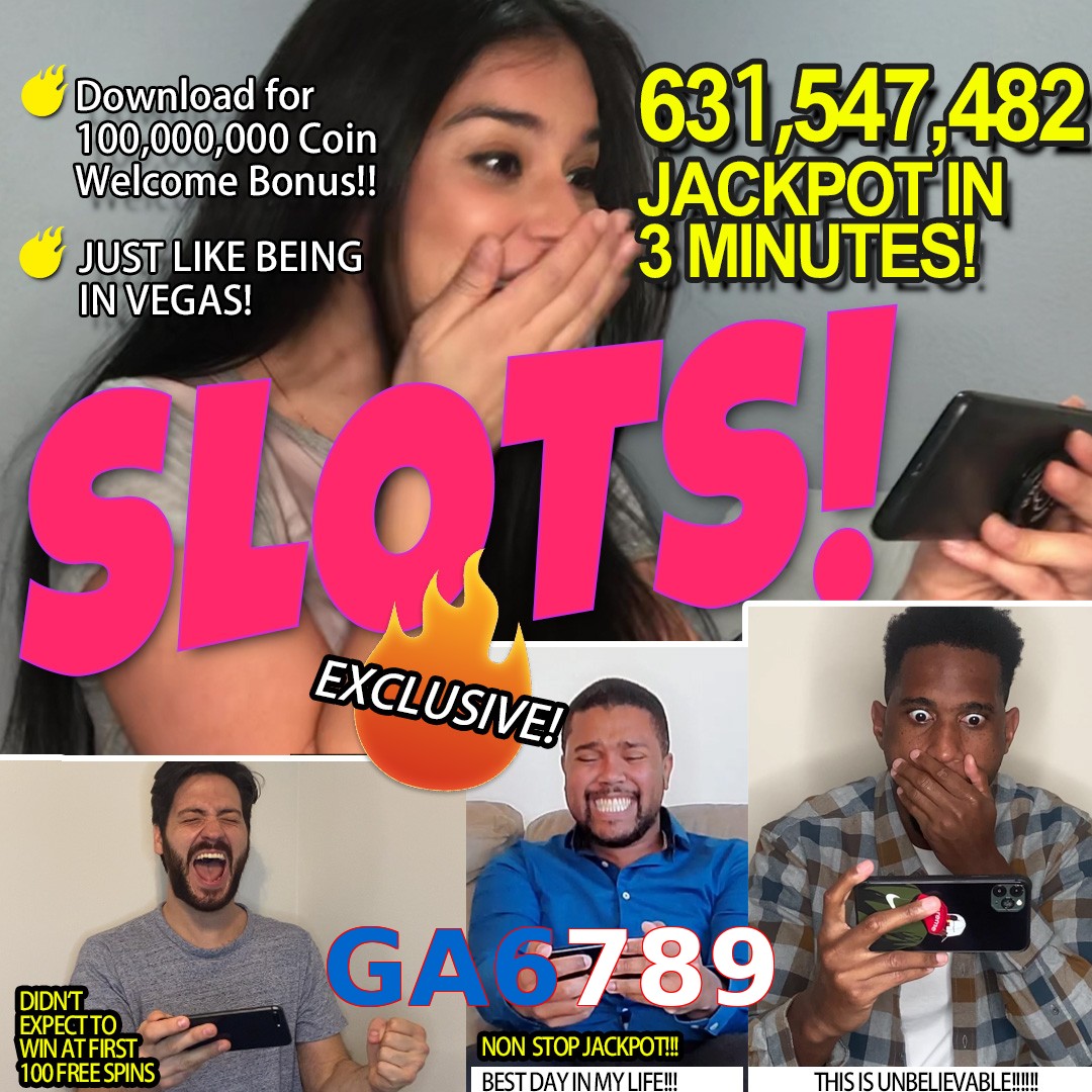 GA6789