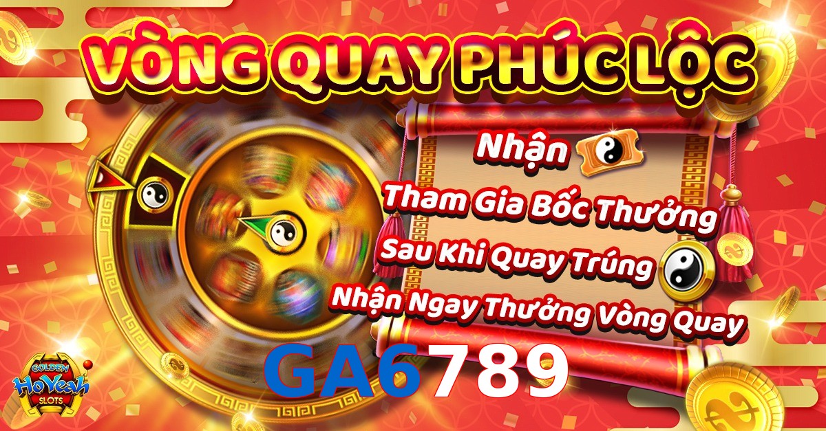 GA6789